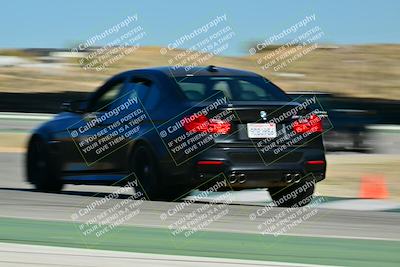 media/Dec-13-2025-Extreme Speed (Sat) [[d129ecb0b9]]/Mid Inter/Session 2 (Turn 4)/